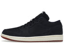 Jordan 1 Low Eastside Golf Out of the Mud