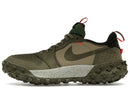 Jordan 1 Low Element Gore-Tex Medium Olive