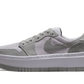 Air Jordan 1 Low Elevate Stealth (DH7004-005) - EU 35.5–46 - Black | SOSUKICKS