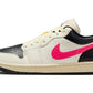 Jordan 1 Low Flight Club (Women's)