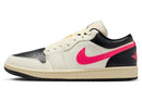 Jordan 1 Low Flight Club (Women's)