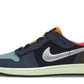 Jordan 1 Low FlyEase Bio Hack