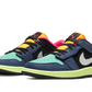 Air Jordan 1 Low Flyease Bio Hack