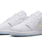 air-jordan-1-low-glitter-swoosh