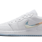 air-jordan-1-low-glitter-swoosh