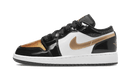Jordan 1 Low SE Gold Toe (GS)