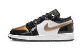 Jordan 1 Low SE Gold Toe (GS)