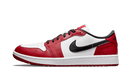 Jordan 1 Retro Low Golf Chicago