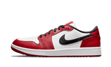 Jordan 1 Retro Low Golf Chicago