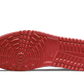 Air Jordan 1 Low Golf Chicago (DD9315-600) - 41 EU - 8 US - Red | SOSUKICKS