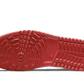 Air Jordan 1 Low Golf Chicago - DD9315-600
