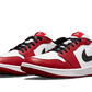 Air Jordan 1 Low Golf Chicago - DD9315-600
