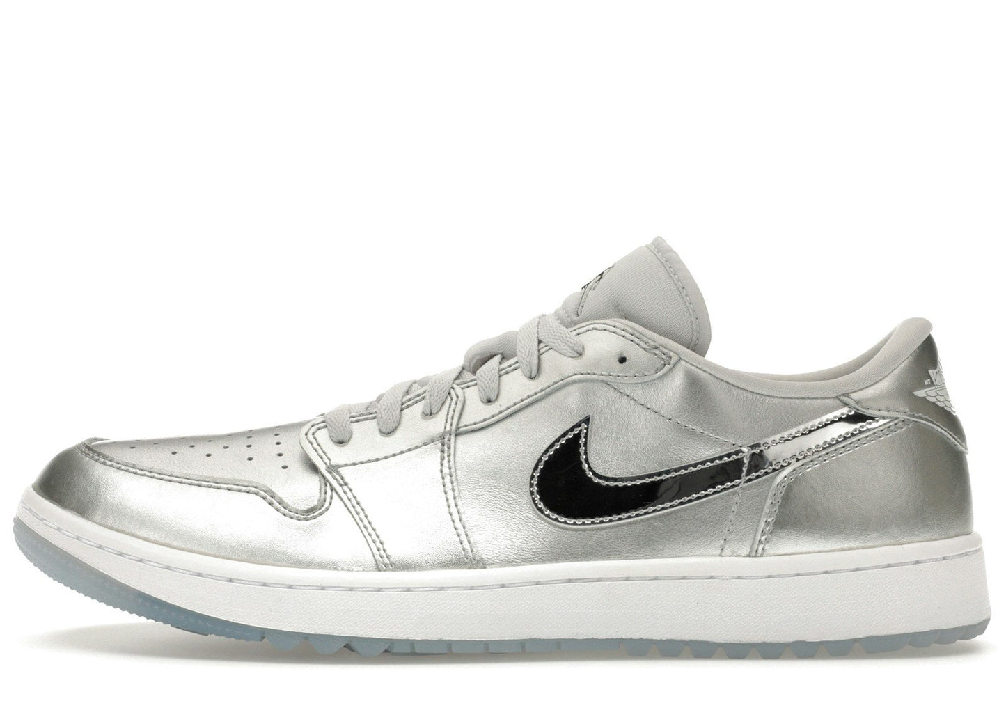 Jordan 1 Retro Low Golf Gift Giving Pack