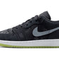 Jordan 1 Low Inner Beast (GS)