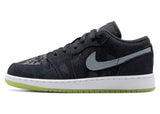 Jordan 1 Low Inner Beast (GS)