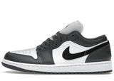 Jordan 1 Low Iron Grey