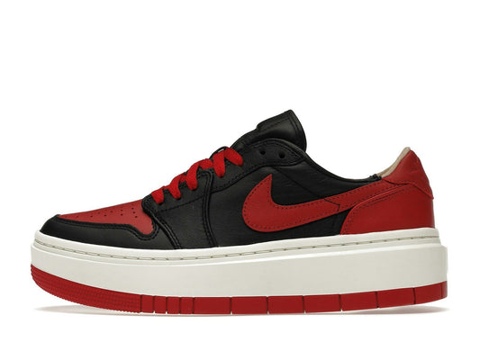 Jordan 1 Elevate Low SE Bred (Women's)