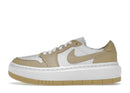 Jordan 1 Elevate Low Onyx (Women's)
