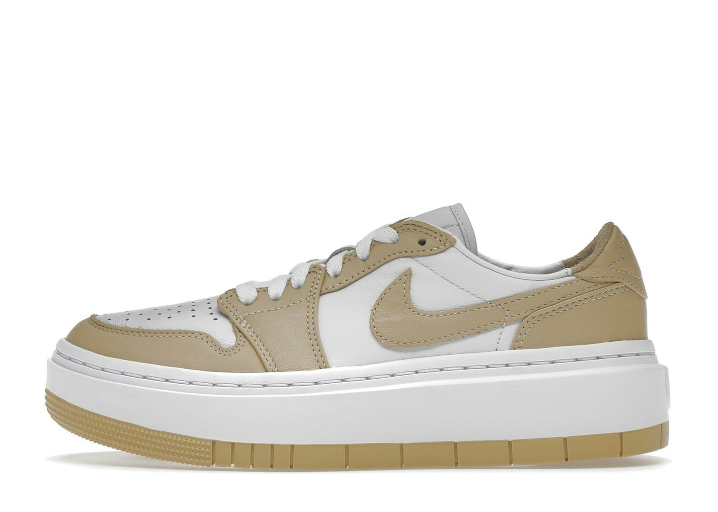 Jordan 1 Elevate Low Onyx (Women's)