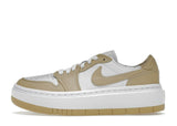 Jordan 1 Elevate Low Onyx (Women's)