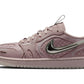 Jordan 1 Low Method of Make V3 Particle Rose (Women's)