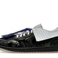 Jordan 1 Low Method of Make V3 Suit & Tie (Women's)