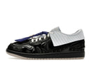 Jordan 1 Low Method of Make V3 Suit & Tie (Women's)