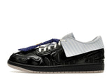 Jordan 1 Low Method of Make V3 Suit & Tie (Women's)