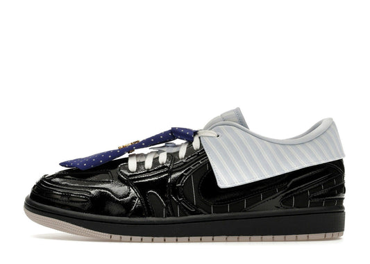 Jordan 1 Low Method of Make V3 Suit & Tie (Women's)