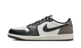 Jordan 1 Retro Low OG Mocha