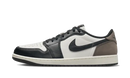Air Jordan 1 Low OG Mocha