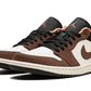 Air Jordan 1 Low Mocha