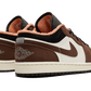 Air Jordan 1 Low Mocha