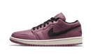 Jordan 1 Low Mulberry (Women's)