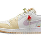 Jordan 1 Low Mushroom (GS)