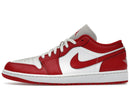 Jordan 1 Low New Beginnings