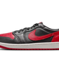 Air Jordan 1 Low OG Banned