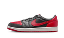 Jordan 1 Retro Low OG Banned