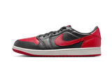 Jordan 1 Retro Low OG Banned