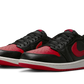 Air Jordan 1 Low OG Banned