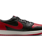 Air Jordan 1 Low OG Banned