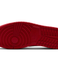 Air Jordan 1 Low OG Banned
