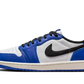 Air Jordan 1 Low OG Game Royal (2024) (CZ0858-140) - EU 35.5–47.5 - Blue | SOSUKICKS