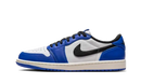 Air Jordan 1 Low OG Game Royal (2024)