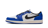 Air Jordan 1 Low OG Game Royal (2024)