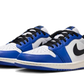 Air Jordan 1 Low OG Game Royal (2024) (CZ0858-140) - 36 EU - 4Y US - Blue | SOSUKICKS