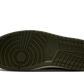 Air Jordan 1 Low OG Medium Olive