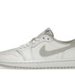 Jordan 1 Low OG Neutral Grey (2021) (Women's)