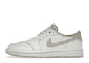 Jordan 1 Low OG Neutral Grey (2021) (Women's)