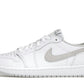 Jordan 1 Low OG Neutral Grey (2021/2024)